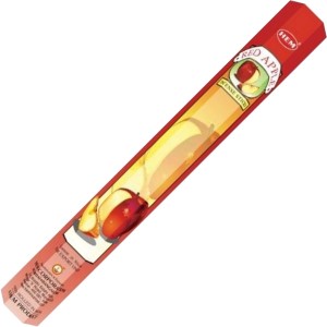 ���������� ������� ������ ��� (Red apple HEM)