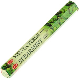 ���������� ���� ��� (Spearmint HEM)