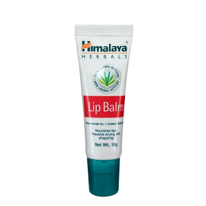       (Lip Balm Himalaya)