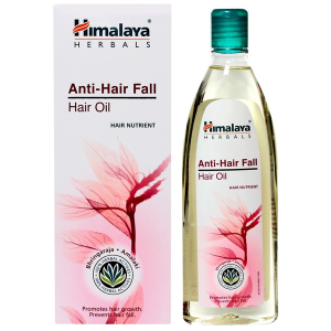      (Anti-Hair Fall, Himalaya ), 100 