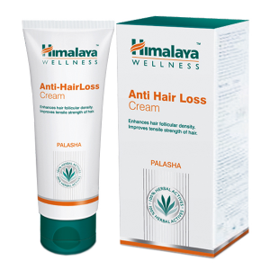 -    (Anti Hair Loss cream Himalaya), 100 