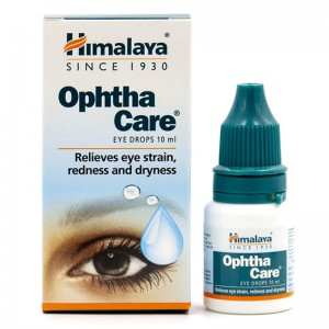   (Ophthacare Himalaya), 10 