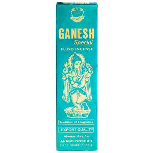 ���������� ����� ����� ����� (Ganesh Special Anand), 25 �����