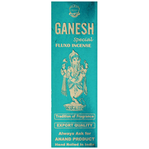 ���������� ����� ����� (Ganesh Special Anand), 50 �����