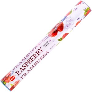 ���������� ������ ��� (Raspberry HEM)