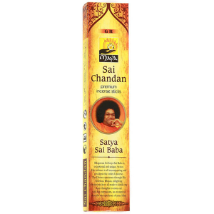 ���������� ��� ������ �� ����������� (Sai Chandan GR international)