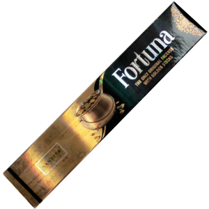 ���������� ����� ������� (Fortune Nandita), 15 �����