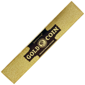 ���������� ������� ������ ������� (Gold Coin Nandita), 15 �����