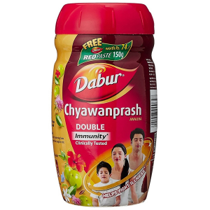  (Chyawanprash Dabur), 1000 