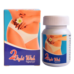 ������������ ����������� ���� 2 ���� ��� (2 Tight Wish), 50 ��