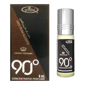   90   (90Al Rehab), 6 