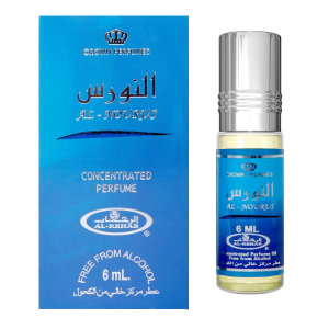       (Al-Nourus Al Rehab), 6 