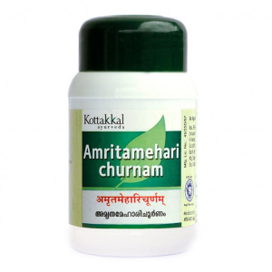 ������������ ������ ���� ����� ���� (Amritamehari Churnam Arya Vaidya Sala), 50 �����