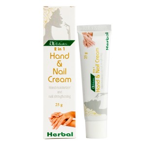 Уход за руками Уход за руками