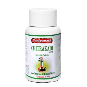 ��������� ��������� (Chitrakadi Baidyanath), 80 ��������