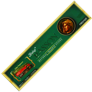 ���������� ������� ������� (Firdaus Balaji)