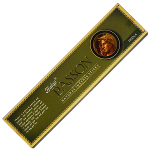 ���������� ��� ������� (Henna Balaji)