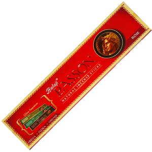 ���������� ���� ������� (Rose Balaji)