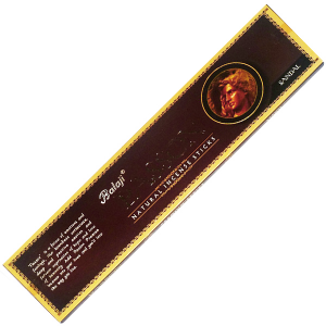 ���������� ������ ������� (Sandal Balaji)