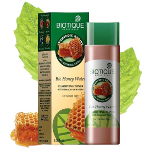   ̸     (Clarifying Toner Biotique), 120 