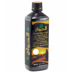 ����� ������� ����� ���������: ���� ����������� ���-������, 500 ��.