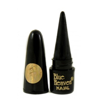  ׸   (Kajal Black Blue Heaven),