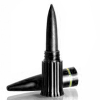  ׸   (Kajal Black Blue Heaven)