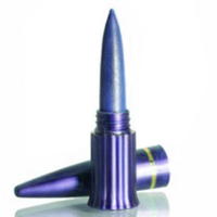     (Kajal Blue Blue Heaven)