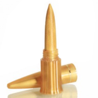     (Kajal Gold Blue Heaven)