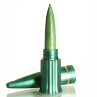     (Kajal Green Blue Heaven)