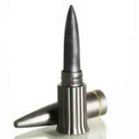     (Kajal Metalic Blue Heaven)