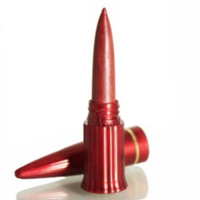     (Kajal Red Blue Heaven),