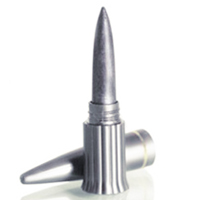     (Kajal Silver Blue Heaven)