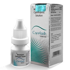      (Careplash Sun Pharma), 4 