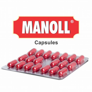 ����� ����� (Manoll Charak), 20 ������