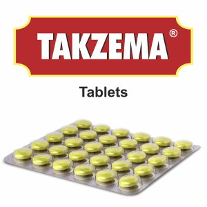 ������� ����� (Takzema Charak), 30 ��������