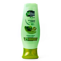       (Hair Fall Control conditioner Dabur Vatika), 400 