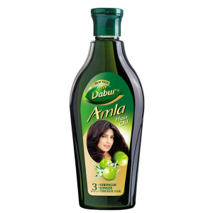      (Dabur Amla), 200 .