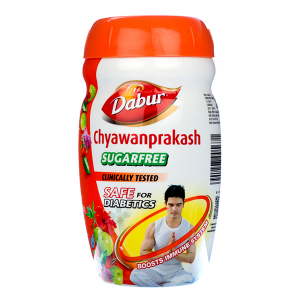   (Chyawanprakash Dabur ), 500 