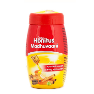 ��������� ����� (Madhuvaani Dabur), 150 �����