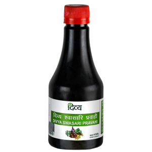 ������� ������� ����� (Swasari Pravahi Divya), 250 ��