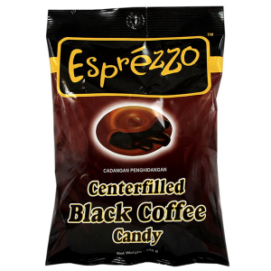   ׸  (Black coffee Esprezzo), 150 
