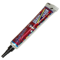      (Bordo henna Golecha)