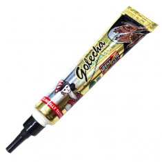 Хна для мехенди Хна для мехенди