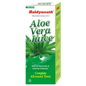 ��� ���� ���� ������ (Aloe Vera juice Goodcare), 500 ��