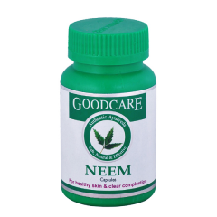 ��� (Neem Goodcare), 60 ������