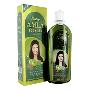    Dabur Amla , 200 .