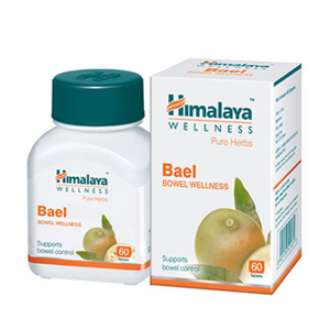 ����� ������� (Bael Himalaya), 60 ��������