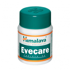 �� ��� ������� (Evecare Himalaya), 30 ��������