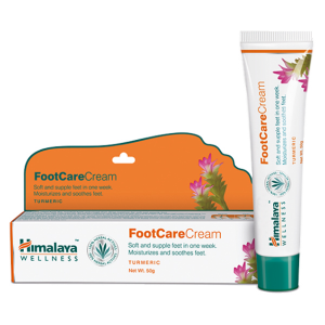       (Foot Care cream Himalaya), 20 